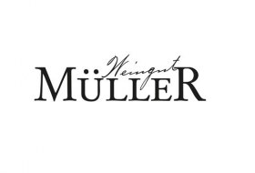 Weingut M&uuml;ller_Logo &copy; Weingut M&uuml;ller