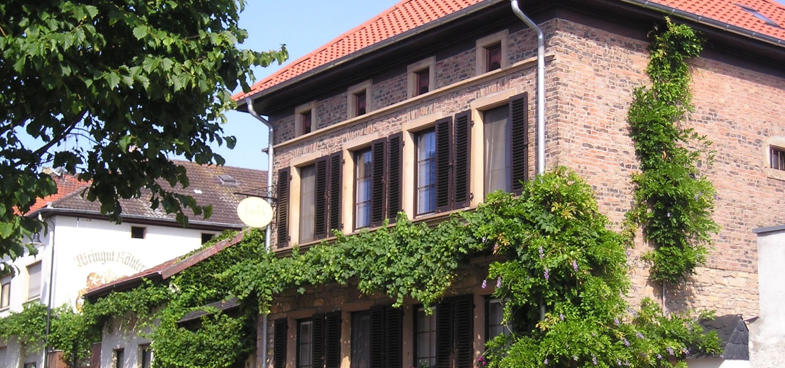 emrich_fred2, &copy; Weingut Fred Emrich