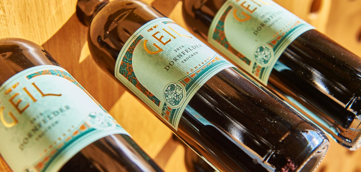 20160715_d4_0336_a4, &copy; Weingut Geil