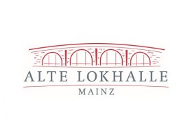 Logo Alte Lokhalle