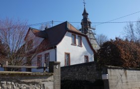 St. Peter &copy; TSC Rhein-Selz