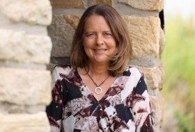 Team RHT 2024 - Silke Guttandin &copy; Alexander Sell