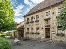 Hiwweltour Westerberg - 20180130-03