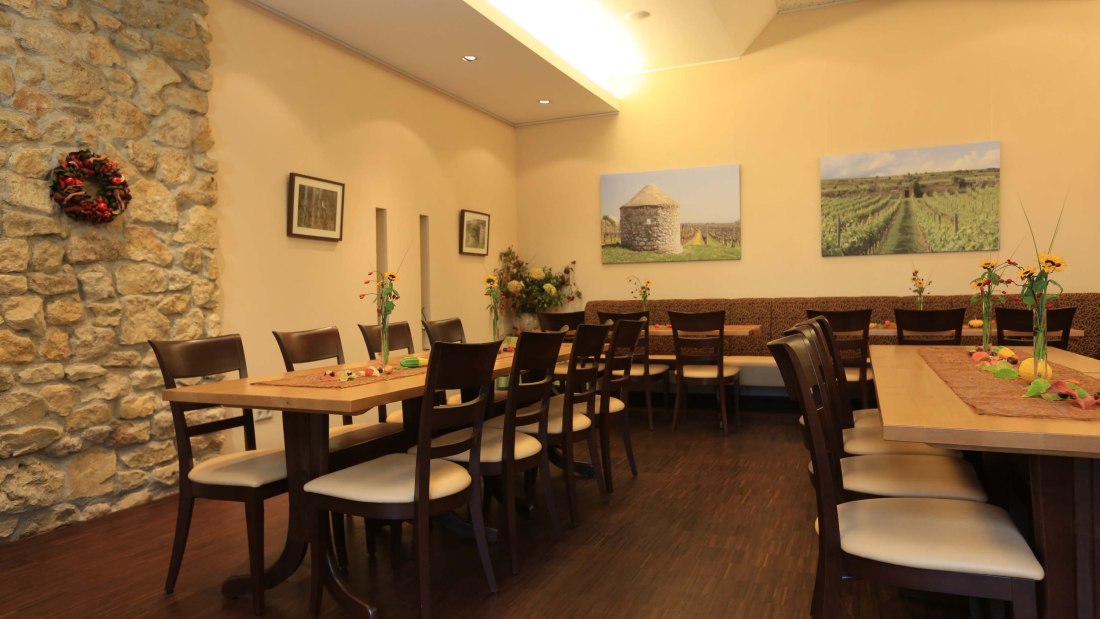 &copy; Weingut Dieter Michel