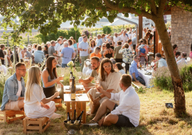 Eventkalender Deskline - 2026-01-26T105100.893