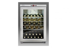 Prof100 Wein