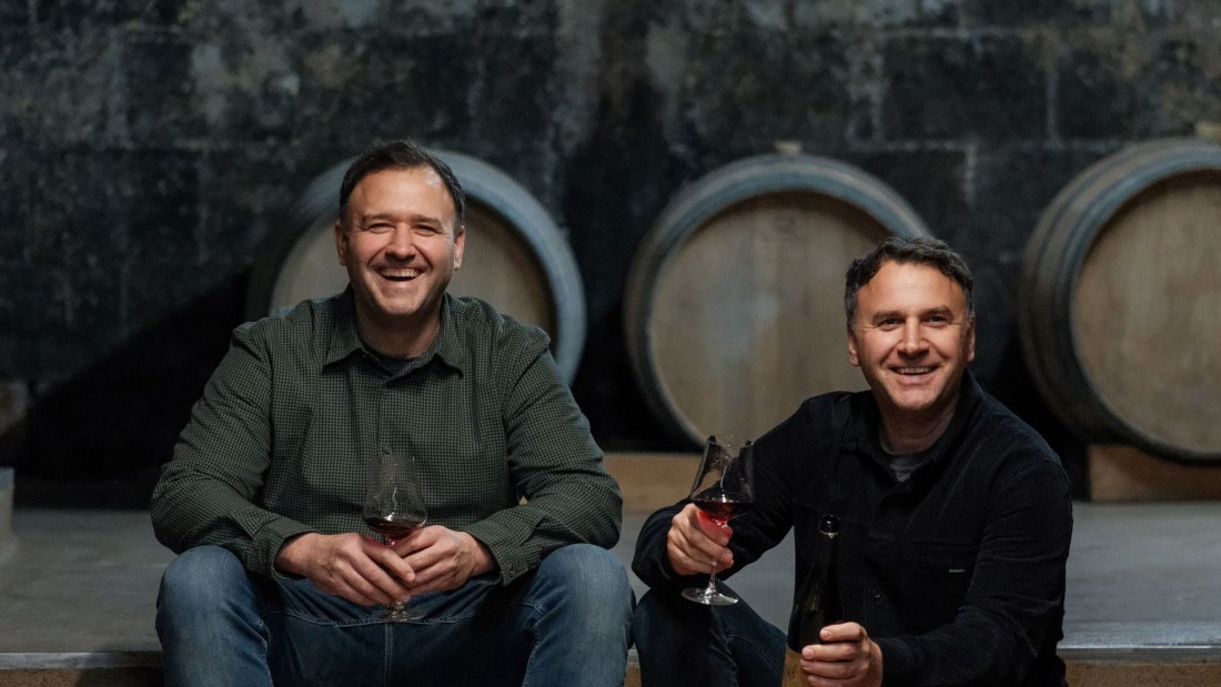 Herbstverkostung24_Credits_Catjana Bechtle-02, © Catjana Bechtle