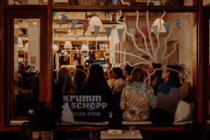 (c)habo-photographics-mainz, © Mainzer krumm & schepp