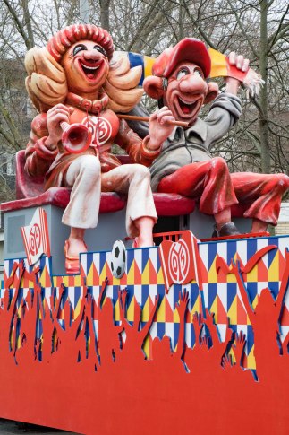 fastnacht-fastnacht-umzug-1