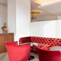 Fr&uuml;hst&uuml;ck 3