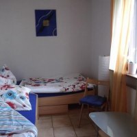 2.Schlafzimmer