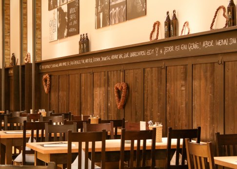 ingelheim-brauhaus-goldener-engel-ambiente