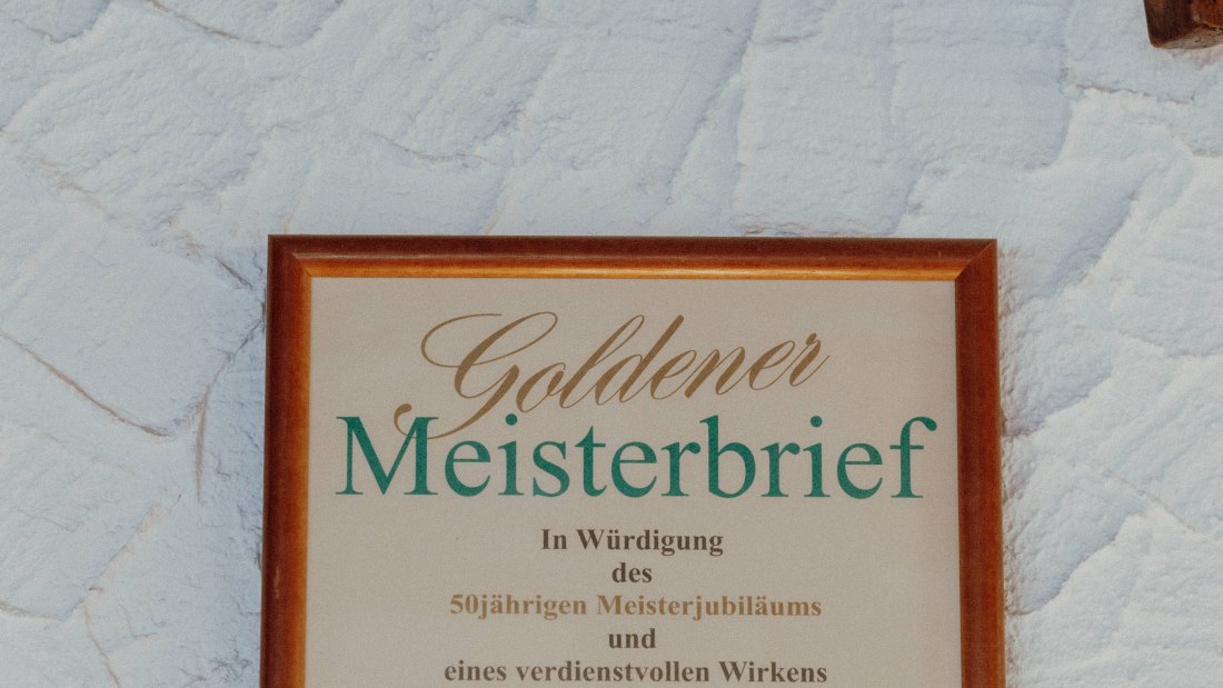 &copy; Julia Hess Fotografie