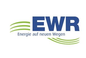 Sponsorlogo EWR