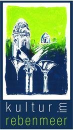 Kultur im Rebenmeer © Kultur im Rebenmeer Beate Hess