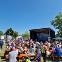 RheinRadeln 07 &copy; Rheinhessen-Touristk GmbH, Katja Zentel