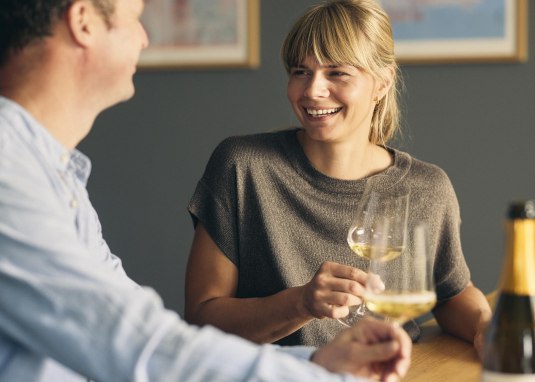 Fogt | Wf &copy; Peter Bender