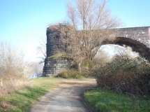 dscn6086 &copy; Jupp Trauth