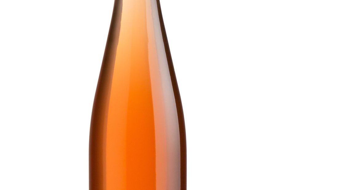Weingut B&uuml;rgermeister Carl Koch_Weinflasche, &copy; Weingut B&uuml;rgermeister Carl Koch