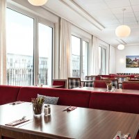 Fr&uuml;hst&uuml;ck 2