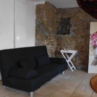 Römerhof © Gästeappartement Römerhof