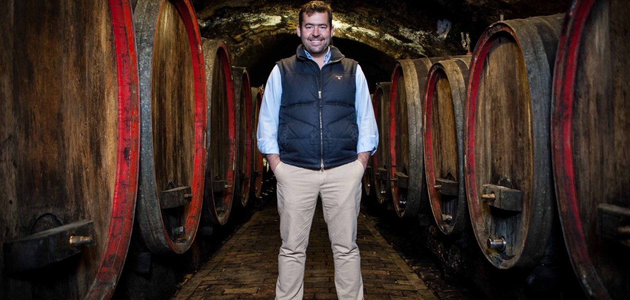 Hiestand1, &copy; Hiestand