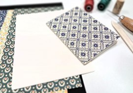 20250716_105940 KL Heft