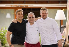 Fetzers_K&uuml;chenchef