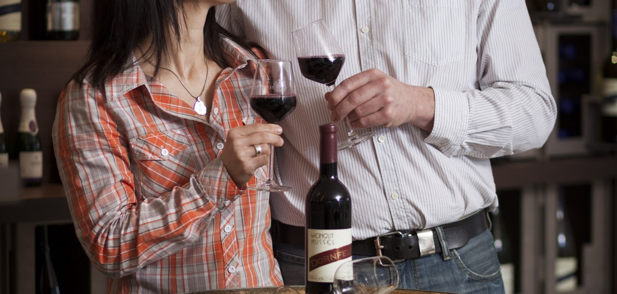 20151228-img_6554, &copy; Mussel winery