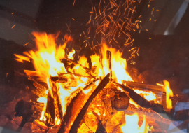 Eventkalender Deskline - 2026-02-23T111108.216