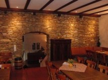 Im Kelterhaus