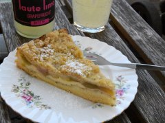 Gl&uuml;cks-Caf&eacute;s Rheinhessen