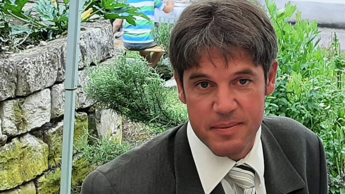 A_Kost2, © Weingut Kost