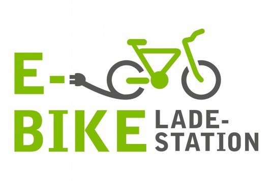 Charging Stations at Hosts