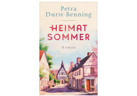 Eventkalender Deskline - 2026-01-26T093106.951