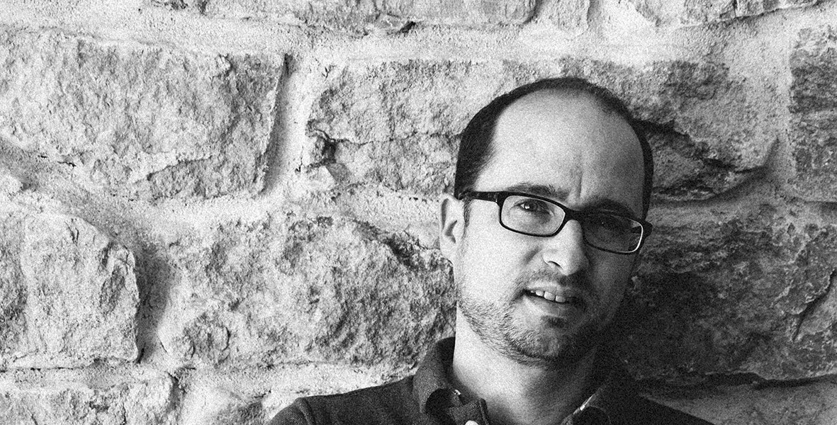 Weingut Oekonomierat Johann Geil I. Erben_Winzer, &copy; Weingut Oekonomierat Johann Geil I. Erben