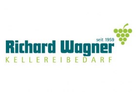 Logo Richard Wagner
