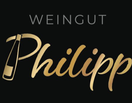 logo-winery-philipp-albig, &copy; Weingut Philipp