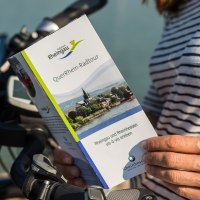 rheinhessen-2016-e-bike-033 &copy; Dominik Ketz