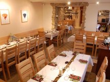 Weingut Feser