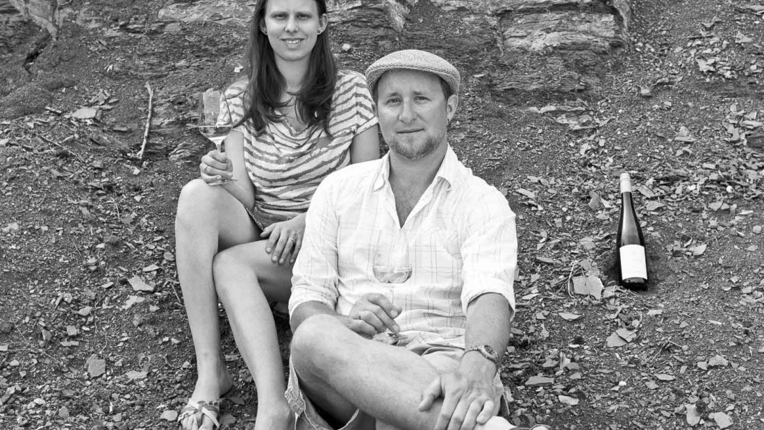 copy-of-wedekind-6web_1, &copy; Weingut Wedekind