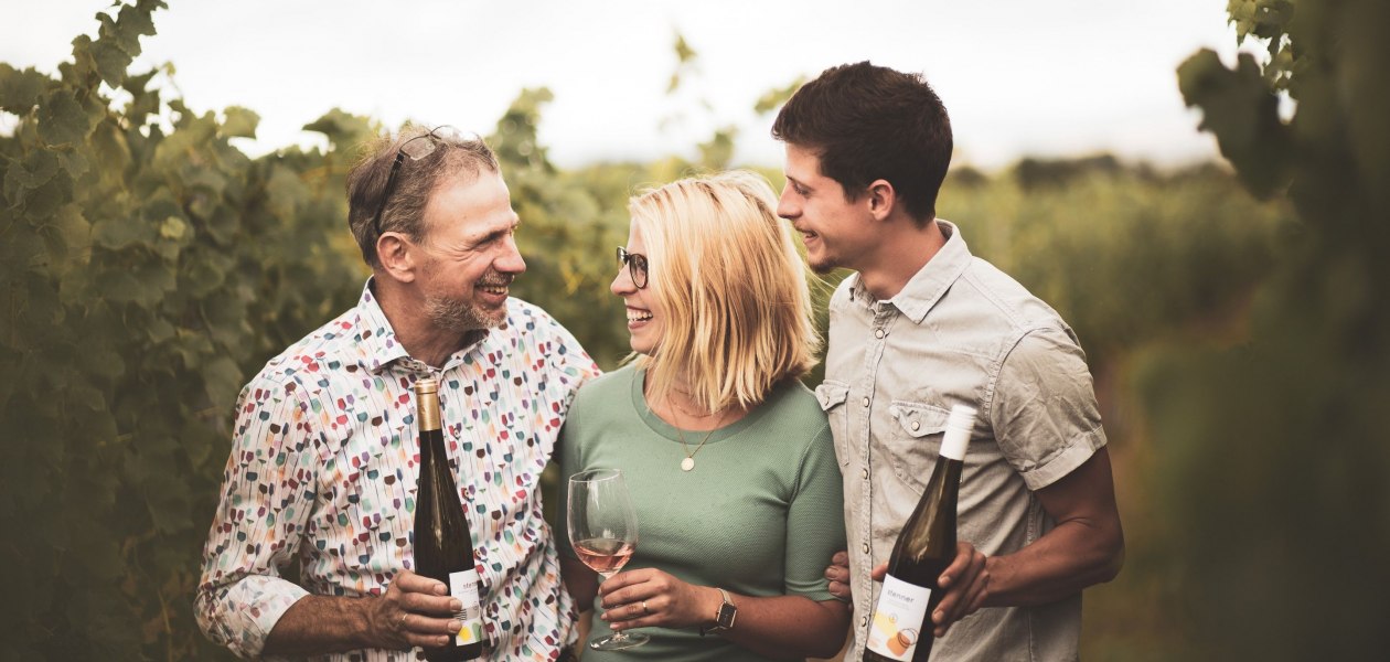 &copy; Annika Kitzmann