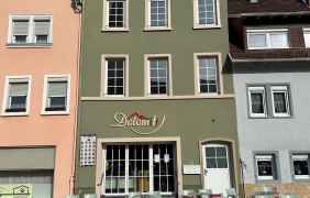 Dolomiti_ &copy; TI Alzey