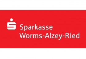 Sparkasse Worms-Alzey-Ried