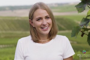 Doro W&ouml;rner