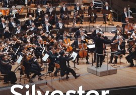 Berliner Philharmoniker