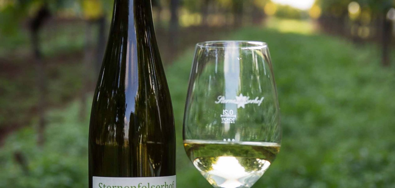 wijnhuis-kopp-sternenfelserhof-oelberg-internet, &copy; Weingut Sternenfelserhof