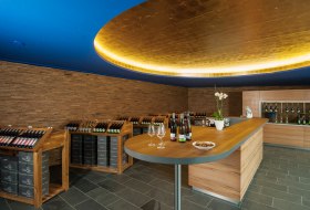 Vinothek Westwind Weine Wachenheim