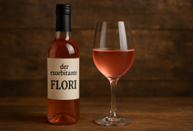 exorbitanter flori