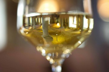 spiess1, &copy; SPIESS WEINMACHER - Haus Eichrodt